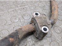  Стабилизатор подвески (поперечной устойчивости) Mercedes C W203 2000-2008 20570710 #2