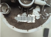  Насос топливный электрический Ford Focus 2 2008-2011 20570711 #5