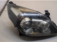  Фара (передняя) Opel Vectra C 2002-2008 20570712 #1