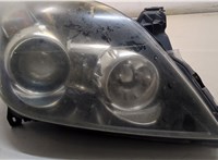  Фара (передняя) Opel Vectra C 2002-2008 20570712 #3