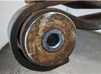 504364099 Рессора Iveco EuroCargo 3 2015-2025 20570713 #2