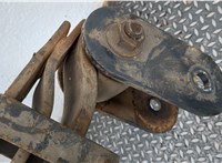 504364099 Рессора Iveco EuroCargo 3 2015-2025 20570713 #3