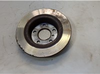 34216799367, 6799367 Диск тормозной BMW i3 2013-2022 20570716 #1
