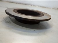 34216799367, 6799367 Диск тормозной BMW i3 2013-2022 20570716 #2