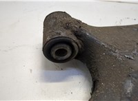 4812870, 96819162 Рычаг подвески Opel Antara 2006-2015 20570720 #3