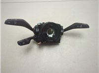 82A953521LT Переключатель поворотов и дворников (стрекоза) Audi A3 (8Y) 2020-2025 20570722 #1
