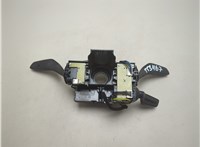 82A953521LT Переключатель поворотов и дворников (стрекоза) Audi A3 (8Y) 2020-2025 20570722 #2