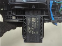 82A953521LT Переключатель поворотов и дворников (стрекоза) Audi A3 (8Y) 2020-2025 20570722 #3