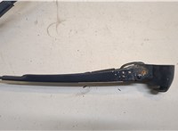A2038201544 Щеткодержатель Mercedes C W203 2000-2008 20570728 #1