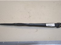 A2038201544 Щеткодержатель Mercedes C W203 2000-2008 20570728 #3