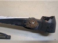 A2038201544 Щеткодержатель Mercedes C W203 2000-2008 20570728 #4
