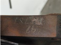  Форсунка топливная Mitsubishi Carisma 1995-2004 11485795 #2