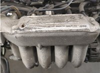  Форсунка топливная Mitsubishi Carisma 1995-2004 11485795 #3
