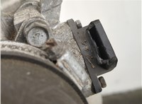  Форсунка топливная Mitsubishi Carisma 1995-2004 11485795 #4