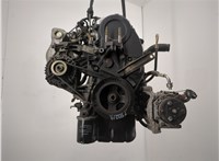  Форсунка топливная Mitsubishi Carisma 1995-2004 11485795 #1