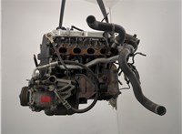  Форсунка топливная Mitsubishi Carisma 1995-2004 11485795 #5