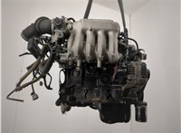  Форсунка топливная Mitsubishi Carisma 1995-2004 11485795 #7