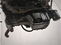  Форсунка топливная Mitsubishi Carisma 1995-2004 11485795 #8