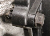  Форсунка топливная Mitsubishi Carisma 1995-2004 11485795 #10