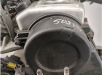  Форсунка топливная Mitsubishi Carisma 1995-2004 11485795 #11