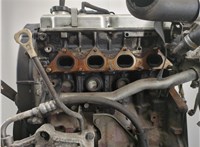  Форсунка топливная Mitsubishi Carisma 1995-2004 11485795 #12