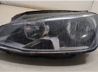  Фара (передняя) Volkswagen Golf 7 2012-2020 20570730 #3