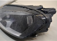  Фара (передняя) Volkswagen Golf 7 2012-2020 20570730 #4