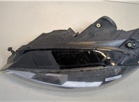  Фара (передняя) Volkswagen Golf 7 2012-2020 20570730 #6
