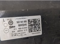  Фара (передняя) Volkswagen Golf 7 2012-2020 20570730 #9