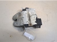 A2037400235 Замок багажника Mercedes C W203 2000-2008 20570732 #1