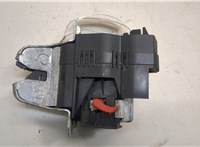 A2037400235 Замок багажника Mercedes C W203 2000-2008 20570732 #2