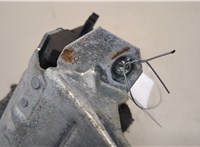 A2037400235 Замок багажника Mercedes C W203 2000-2008 20570732 #3