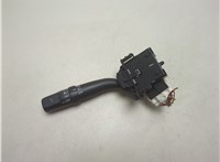 8414005140 Переключатель поворотов Toyota Avensis 2 2003-2008 20570738 #1