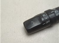 8414005140 Переключатель поворотов Toyota Avensis 2 2003-2008 20570738 #2