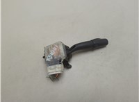 8414005140 Переключатель поворотов Toyota Avensis 2 2003-2008 20570738 #3