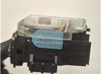 8414005140 Переключатель поворотов Toyota Avensis 2 2003-2008 20570738 #4