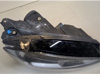  Фара (передняя) Volkswagen Golf 7 2012-2020 20570740 #5
