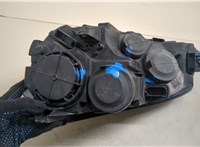  Фара (передняя) Volkswagen Golf 7 2012-2020 20570740 #6