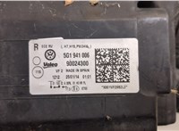  Фара (передняя) Volkswagen Golf 7 2012-2020 20570740 #9