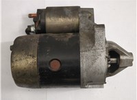  Стартер Mitsubishi Carisma 1995-2004 20570741 #2