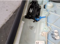 7244358, 51417244358 Дверная карта (Обшивка двери) BMW X5 E70 2006-2013 20570742 #2