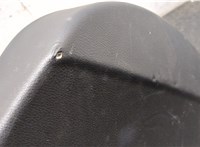 7244358, 51417244358 Дверная карта (Обшивка двери) BMW X5 E70 2006-2013 20570742 #3