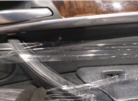 7244358, 51417244358 Дверная карта (Обшивка двери) BMW X5 E70 2006-2013 20570742 #4