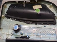7244358, 51417244358 Дверная карта (Обшивка двери) BMW X5 E70 2006-2013 20570742 #5