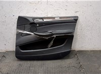 7244358, 51417244358 Дверная карта (Обшивка двери) BMW X5 E70 2006-2013 20570742 #6