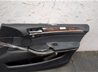 7244358, 51417244358 Дверная карта (Обшивка двери) BMW X5 E70 2006-2013 20570742 #7