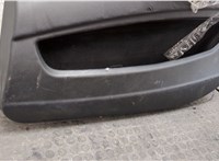 7244358, 51417244358 Дверная карта (Обшивка двери) BMW X5 E70 2006-2013 20570742 #8