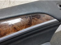 7244358, 51417244358 Дверная карта (Обшивка двери) BMW X5 E70 2006-2013 20570742 #9