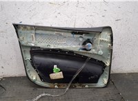 7244358, 51417244358 Дверная карта (Обшивка двери) BMW X5 E70 2006-2013 20570742 #10