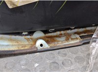 7244358, 51417244358 Дверная карта (Обшивка двери) BMW X5 E70 2006-2013 20570742 #11